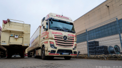 20260426-Koehnen-00013